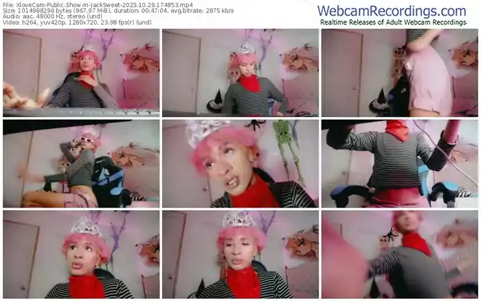 xlovecam-jacksweet-10-29-2023-17-48-53