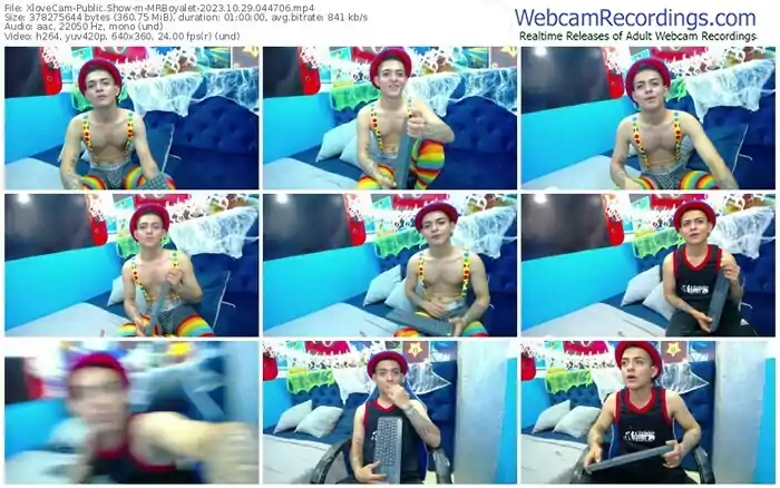 xlovecam-mrboyalet-10-29-2023-04-47-06