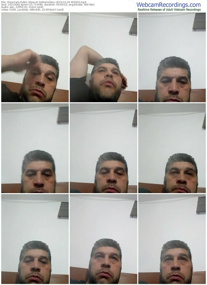 xlovecam-solitariosexy-10-29-2023-00-30-32