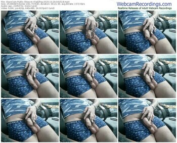 xlovecam-vladzhig-10-29-2023-04-15-18