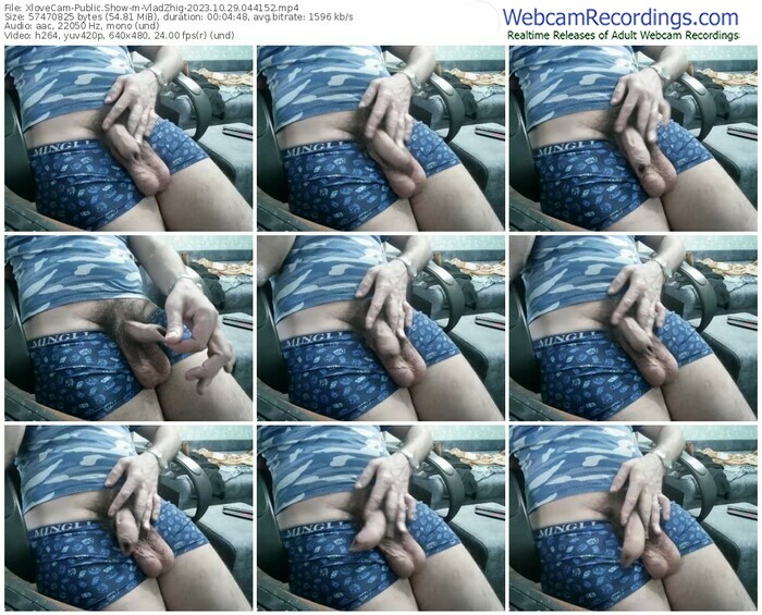xlovecam-vladzhig-10-29-2023-04-41-52