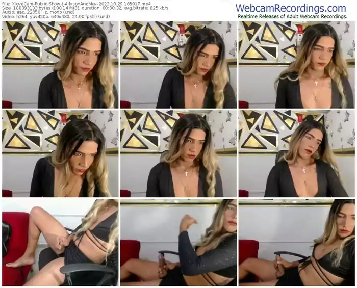 xlovecam-allysonandmax-10-29-2023-18-50-17