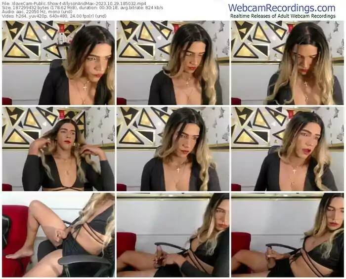 xlovecam-allysonandmax-10-29-2023-18-50-32