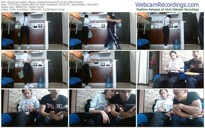 xlovecam-alexvsluisa-10-30-2023-18-52-29