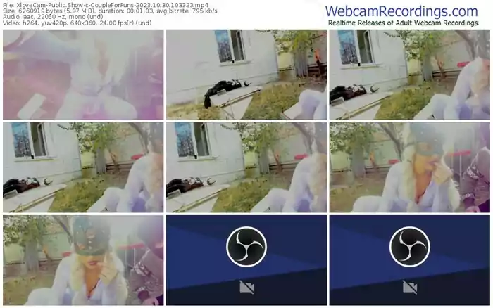 xlovecam-coupleforfuns-10-30-2023-10-33-23