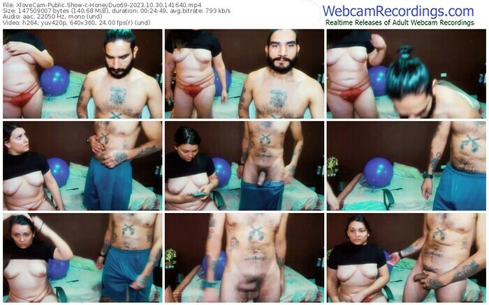 xlovecam-honeyduo69-10-30-2023-14-16-40