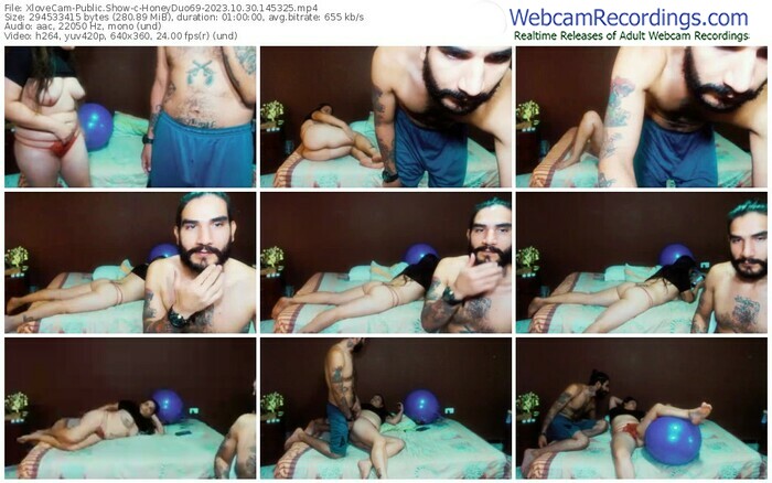 xlovecam-honeyduo69-10-30-2023-14-53-25