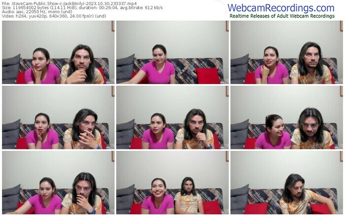 xlovecam-jackemilyi-10-30-2023-23-33-37
