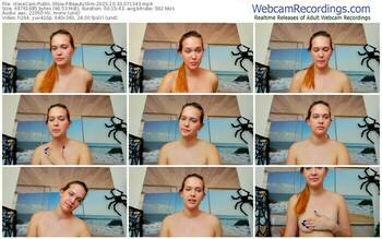 xlovecam-beautyslim-10-30-2023-07-13-43