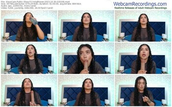 xlovecam-cristalrosee-10-30-2023-03-32-06