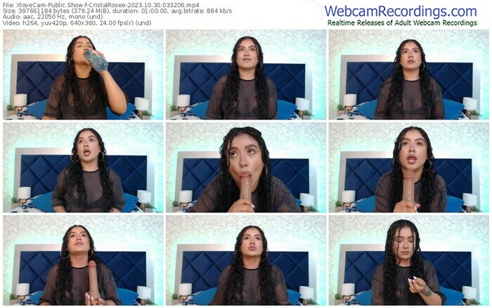 xlovecam-cristalrosee-10-30-2023-03-32-06