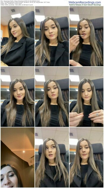 xlovecam-dionisia-10-30-2023-04-06-32