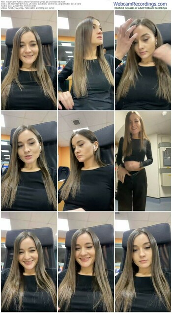 xlovecam-dionisia-10-30-2023-05-34-46