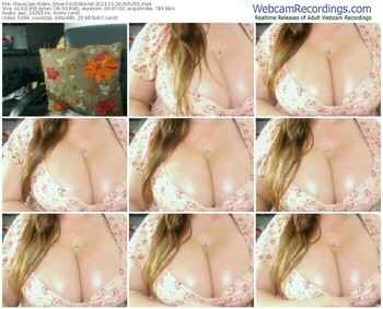 xlovecam-gilliskanal-10-30-2023-00-52-55