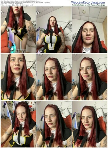 xlovecam-innysik-10-30-2023-01-08-40