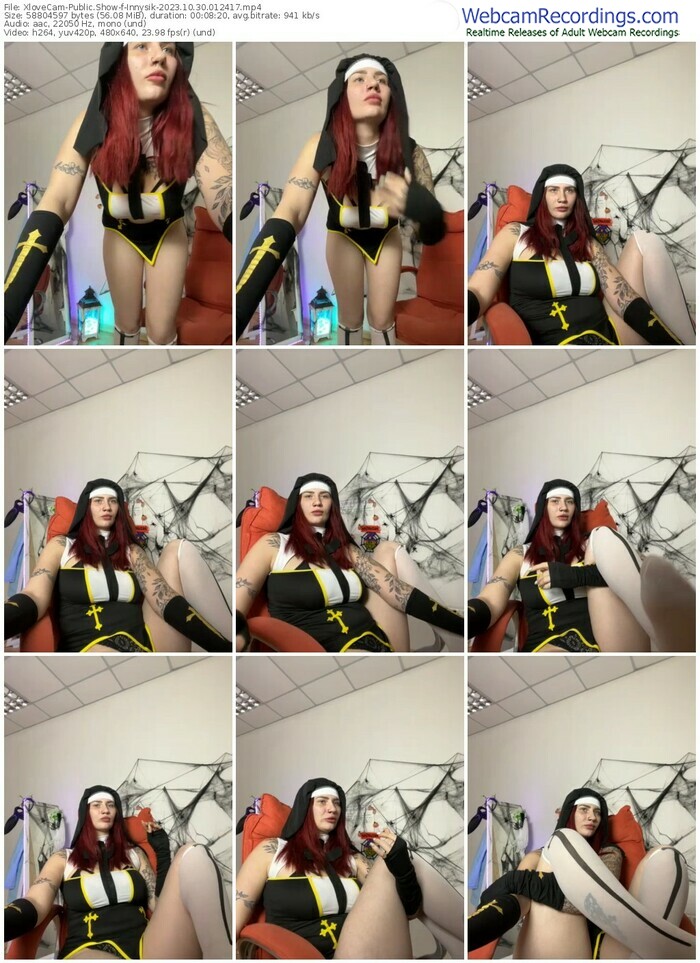 xlovecam-innysik-10-30-2023-01-24-17