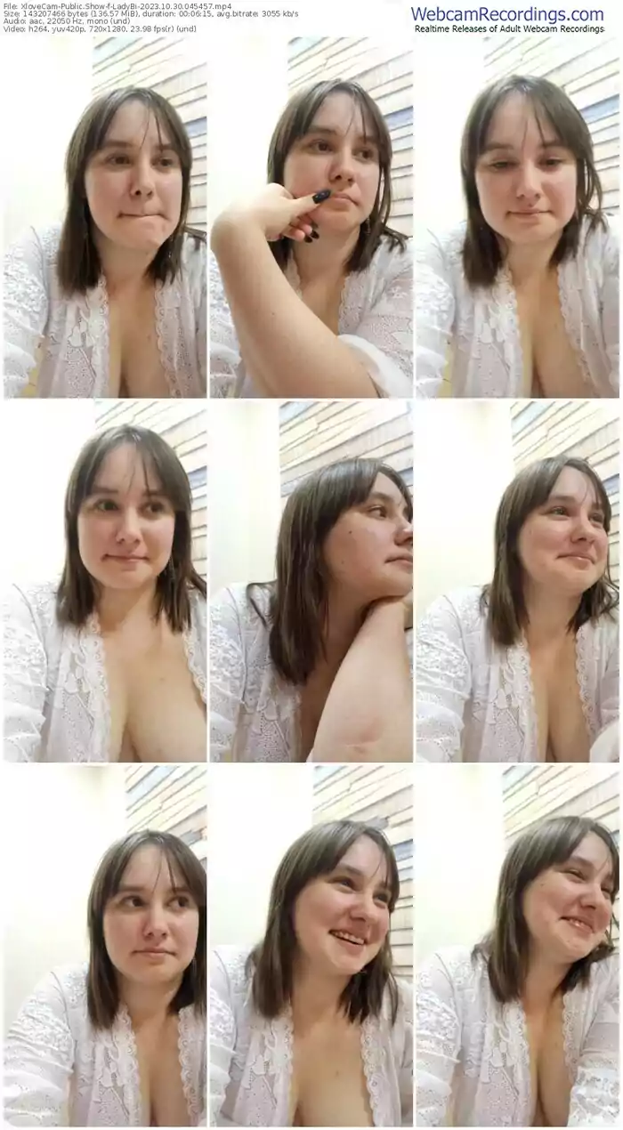 xlovecam-ladybi-10-30-2023-04-54-57