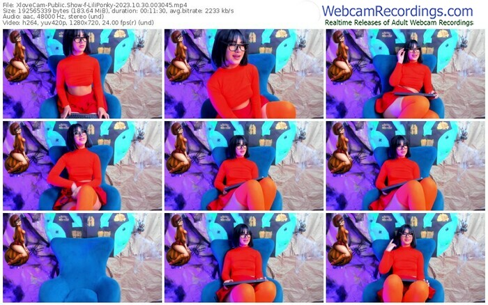 xlovecam-liliponky-10-30-2023-00-30-45