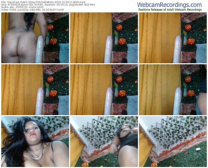 xlovecam-michellebrito-10-30-2023-11-26-05