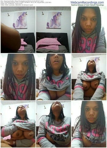 xlovecam-nickybernad-10-30-2023-00-52-17