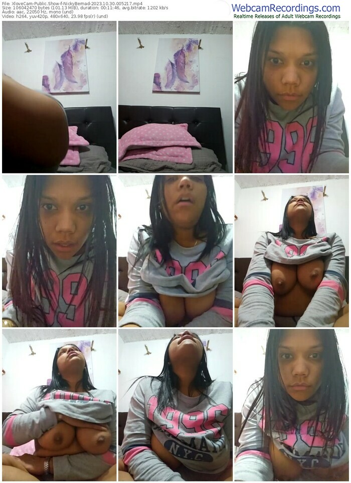 xlovecam-nickybernad-10-30-2023-00-52-17