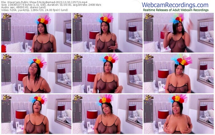 xlovecam-nickybernad-10-30-2023-13-57-19