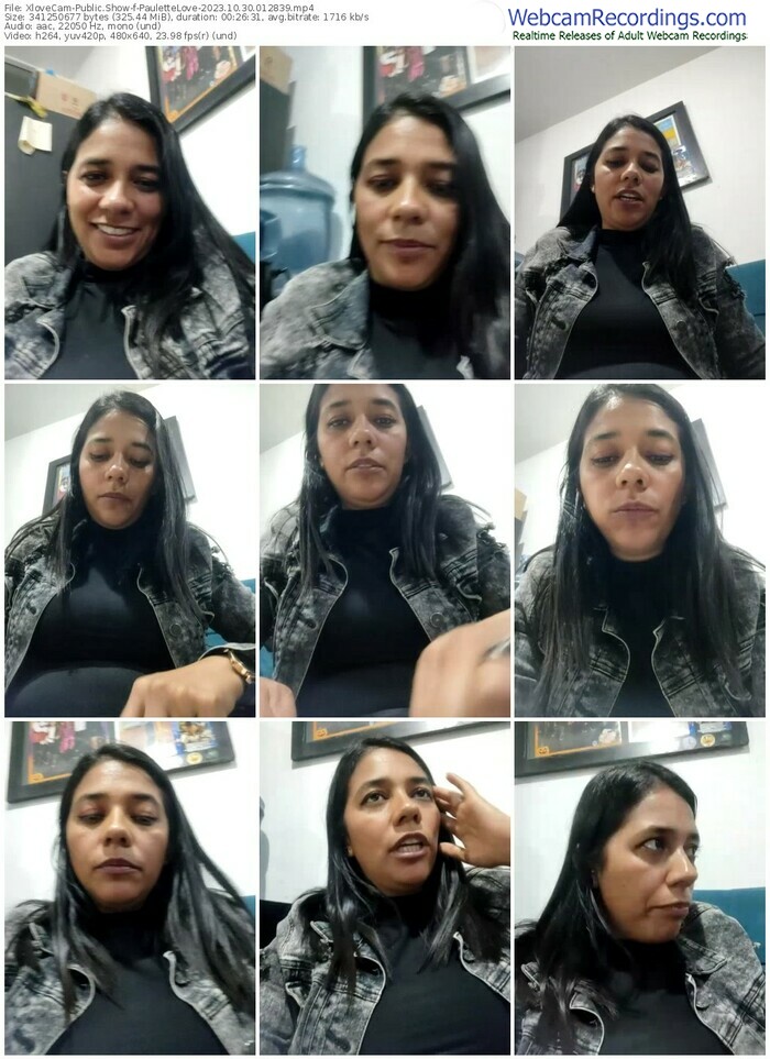 xlovecam-paulettelove-10-30-2023-01-28-39