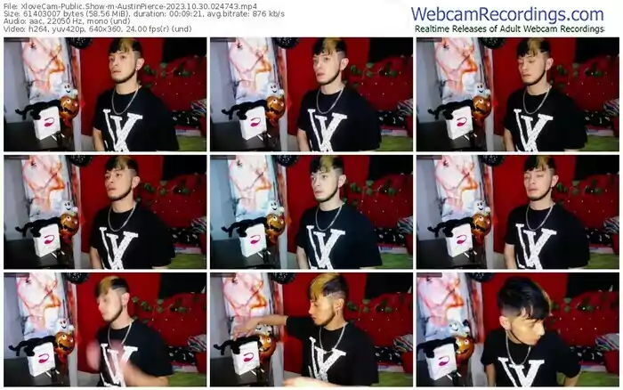 xlovecam-austinpierce-10-30-2023-02-47-43