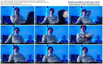 xlovecam-dreamhunterdz-10-30-2023-00-54-18