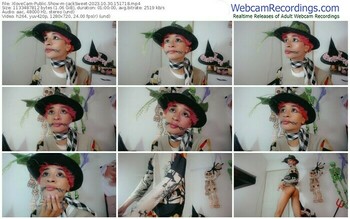 xlovecam-jacksweet-10-30-2023-15-17-18