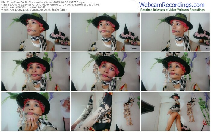 xlovecam-jacksweet-10-30-2023-15-17-18