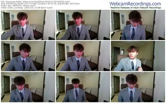 xlovecam-michaelshine-10-30-2023-09-42-01