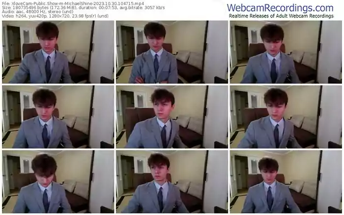 xlovecam-michaelshine-10-30-2023-10-47-15