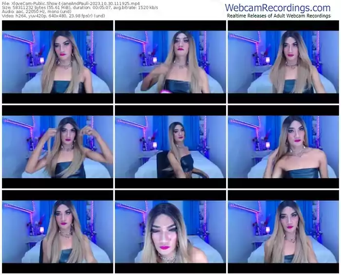 xlovecam-janeandpaull-10-30-2023-11-19-25