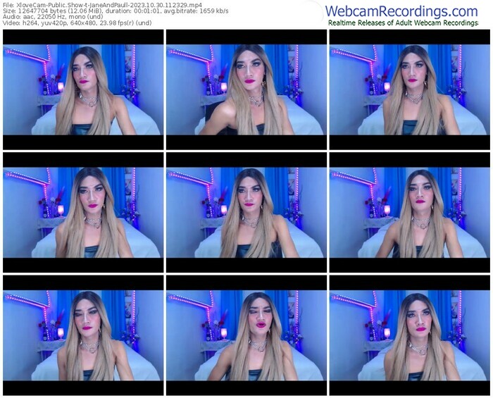 xlovecam-janeandpaull-10-30-2023-11-23-29
