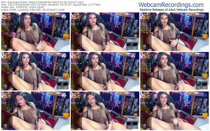 xlovecam-kevinmiller-10-30-2023-11-01-27