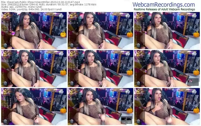 xlovecam-kevinmiller-10-30-2023-11-01-47