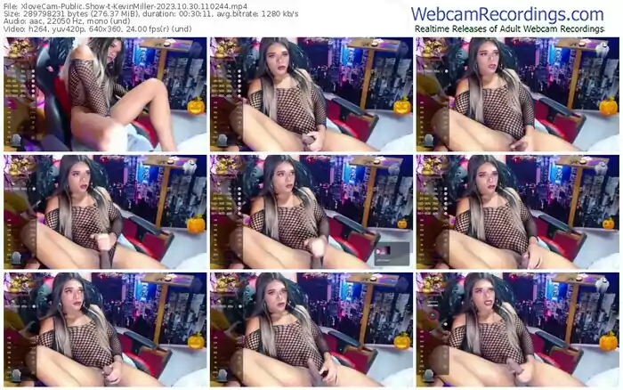 xlovecam-kevinmiller-10-30-2023-11-02-44