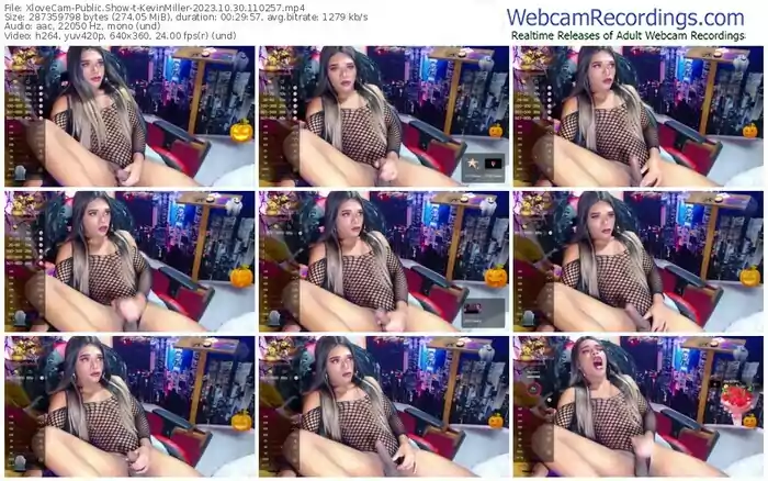 xlovecam-kevinmiller-10-30-2023-11-02-57