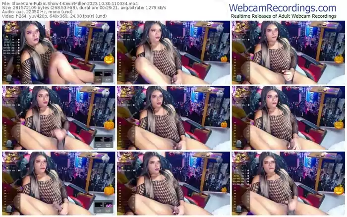 xlovecam-kevinmiller-10-30-2023-11-03-34