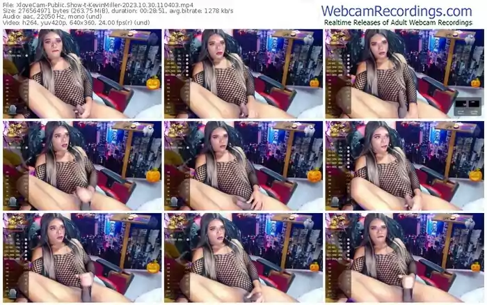 xlovecam-kevinmiller-10-30-2023-11-04-03