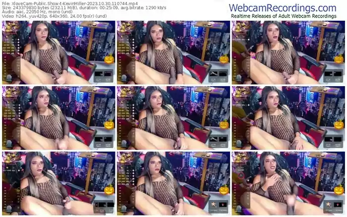 xlovecam-kevinmiller-10-30-2023-11-07-44