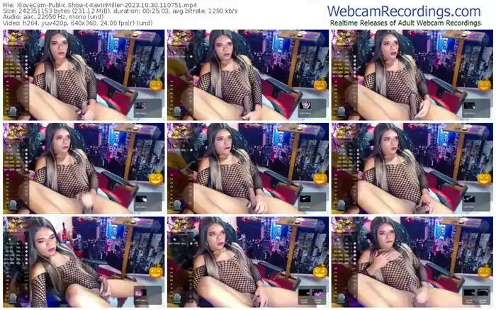 xlovecam-kevinmiller-10-30-2023-11-07-51