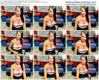 xlovecam-shemie69-10-30-2023-03-24-11