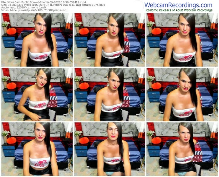 xlovecam-shemie69-10-30-2023-03-24-11