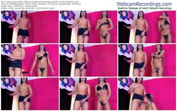 xlovecam-sophiaandvanessa-10-30-2023-02-16-29