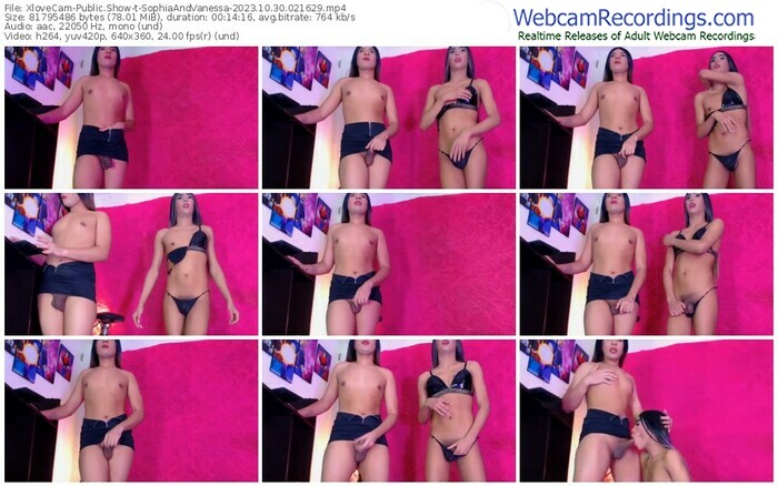xlovecam-sophiaandvanessa-10-30-2023-02-16-29