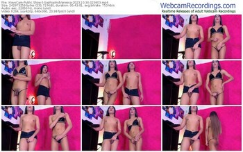 xlovecam-sophiaandvanessa-10-30-2023-02-36-03