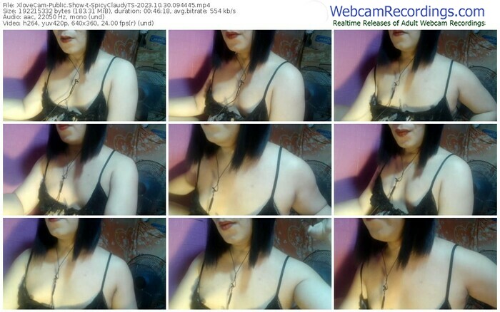xlovecam-spicyclaudyts-10-30-2023-09-44-45