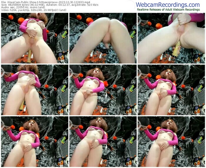 xlovecam-h0tsexigirsxxx-10-30-2023-12-26-33